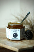 Occultist Medicated Honey