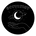 Occultist Wares - Home