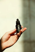 Occultist Whole Plant CBD Tincture