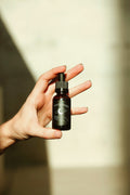 Focus and Mood Boost Tincture
